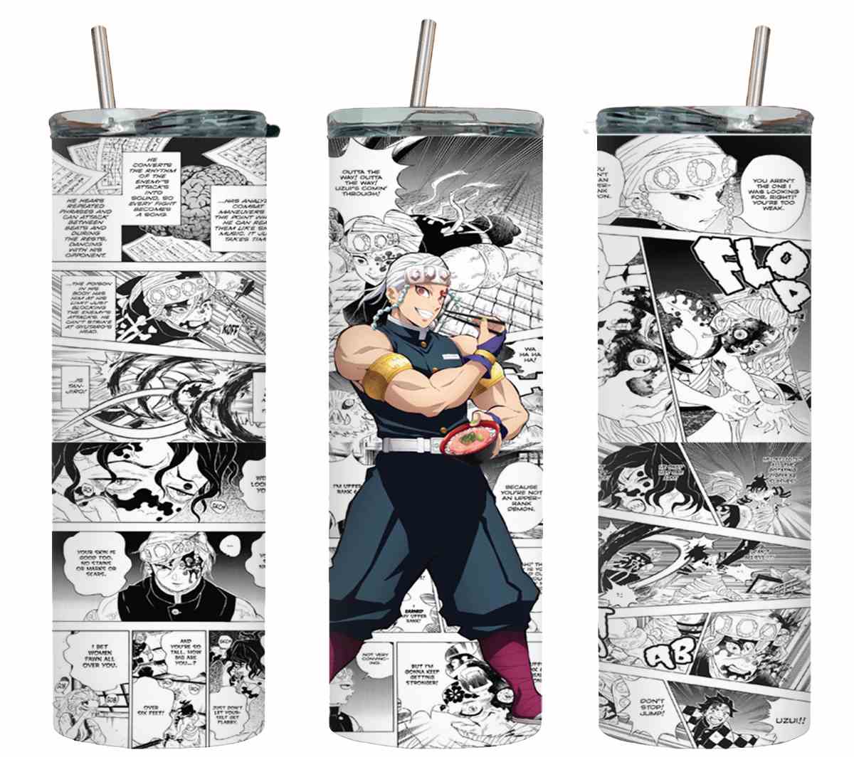 Uzui-7474